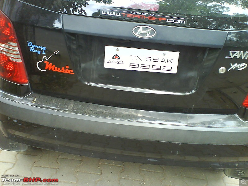 Team-BHP Stickers are here! Post sightings & pics of them on your car-dsc00404.jpg