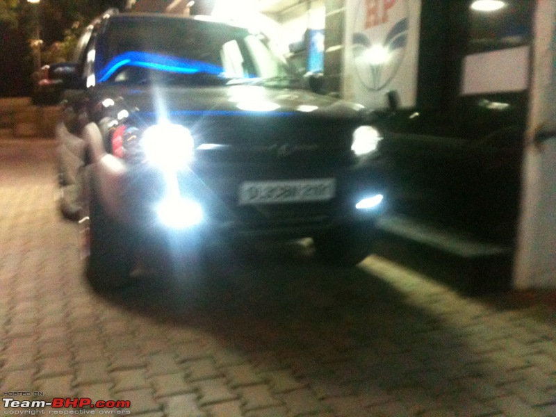 All Tata Safari Owners - Your SUV Pics here-image727998091.jpg