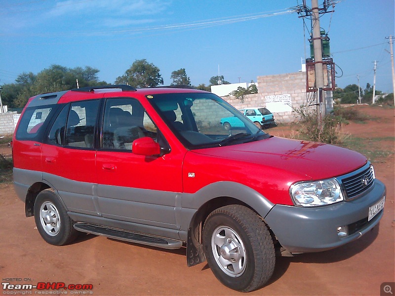 All Tata Safari Owners - Your SUV Pics here-imag_1904.jpg