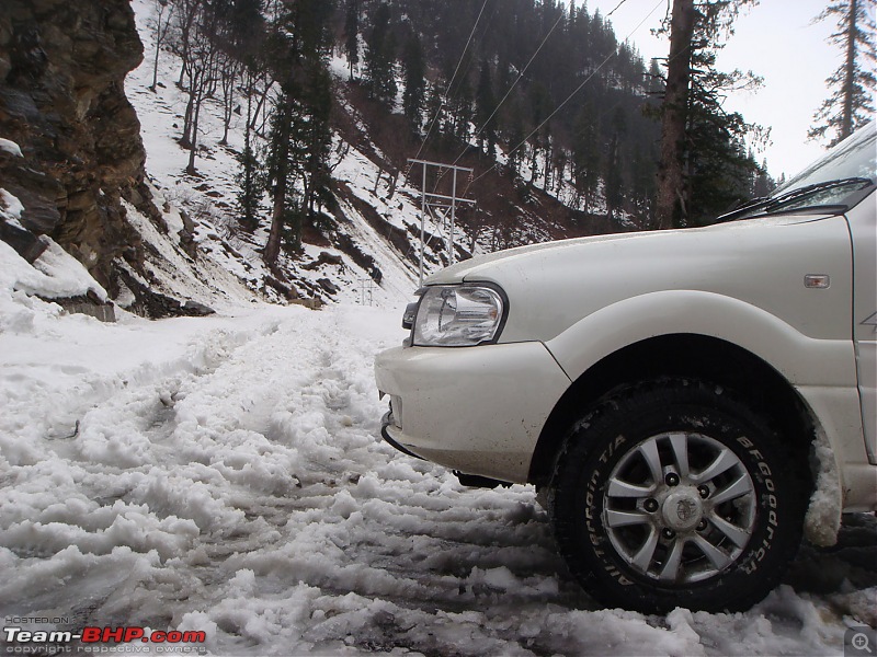 All Tata Safari Owners - Your SUV Pics here-dsc02860.jpg