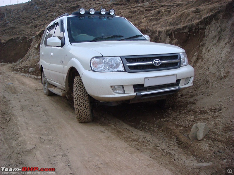 All Tata Safari Owners - Your SUV Pics here-dsc02949.jpg