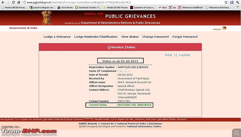 Heard of pgportal.gov.in? About time you do-p1.jpg