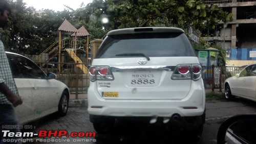 Team-BHP Stickers are here! Post sightings & pics of them on your car-tbfortuner.jpg