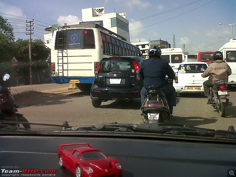 Team-BHP Stickers are here! Post sightings & pics of them on your car-img00350201207050928.jpg