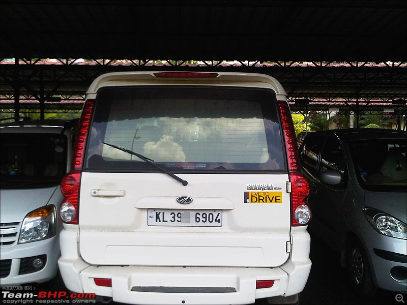 Team-BHP Stickers are here! Post sightings & pics of them on your car-kl-39-xx-6904.jpg