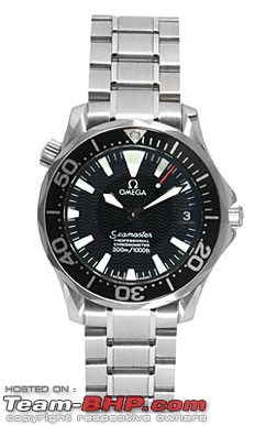 Which watch do you own?-omega-seamaster-professional.jpg
