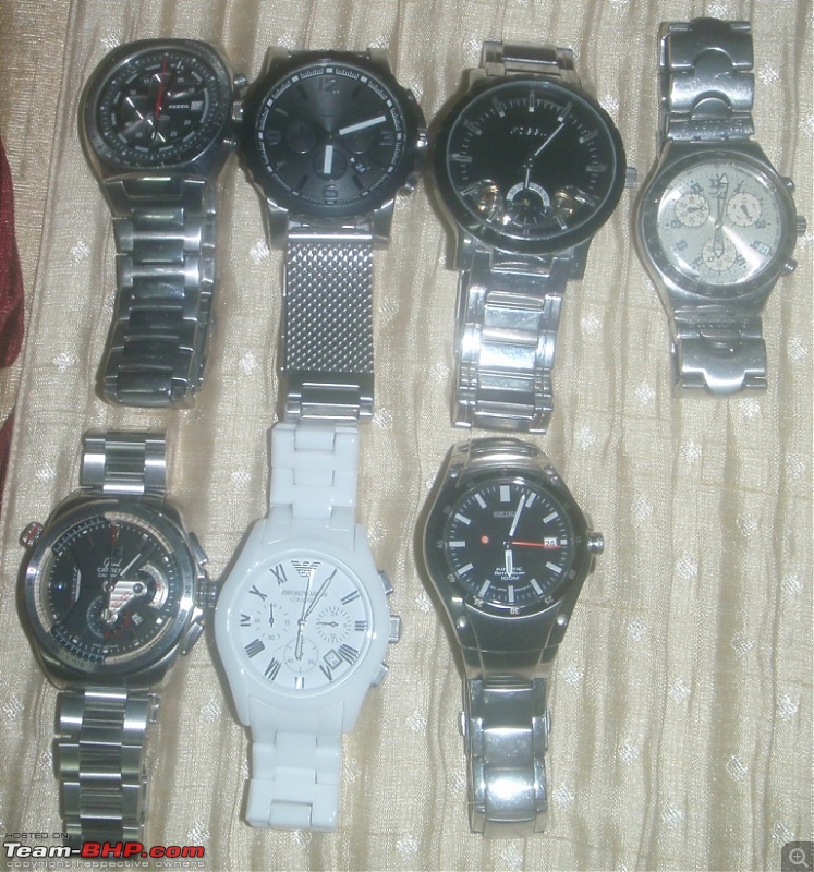 Which watch do you own?-p2241280.jpg