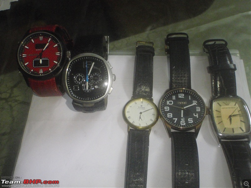 Which watch do you own?-p2241285.jpg