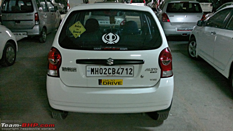 Team-BHP Stickers are here! Post sightings & pics of them on your car-20120802393.jpg