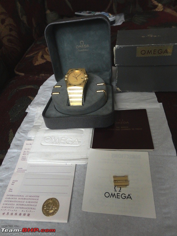 Which watch do you own?-dsc01388.jpg