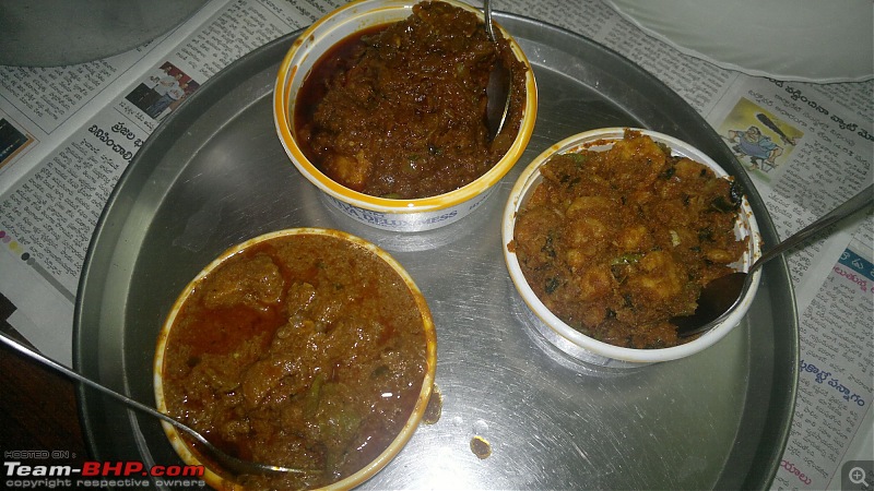 A Guide: Eating out in Hyderabad/Secunderabad/Cyberabad-20120822232.jpg