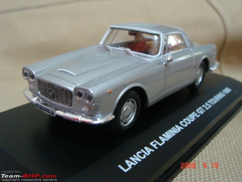 The Scale Model Thread-dsc05754.jpg