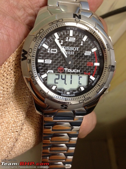Casio Enticer Analog White Dial Men's Watch - LTP-1360D-7AVDF (A707) :  Amazon.in: Fashion