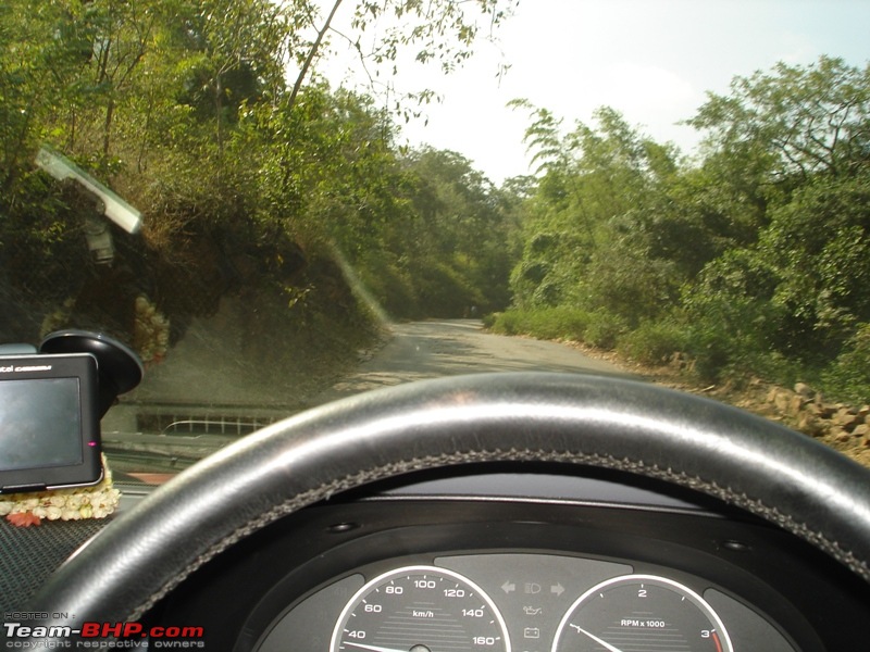 All Tata Safari Owners - Your SUV Pics here-dsc03135.jpg