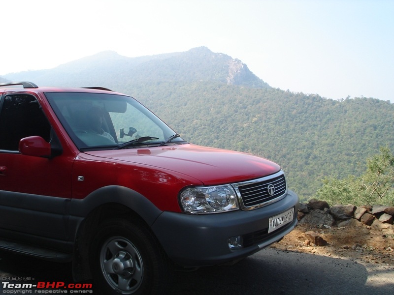 All Tata Safari Owners - Your SUV Pics here-dsc03136.jpg