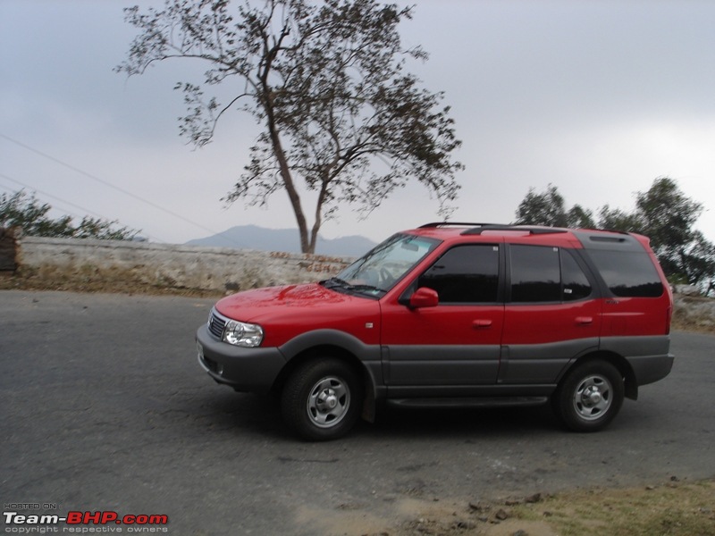 All Tata Safari Owners - Your SUV Pics here-dsc03184.jpg