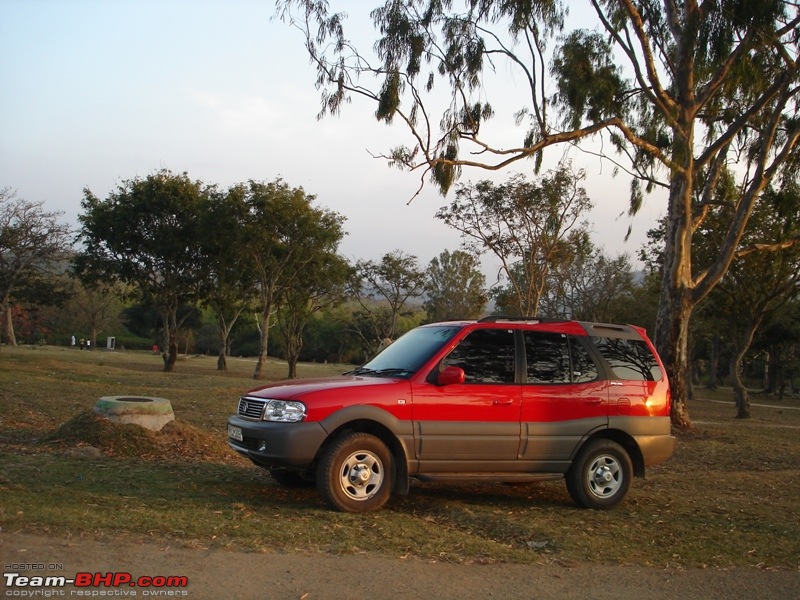 All Tata Safari Owners - Your SUV Pics here-dsc03223.jpg