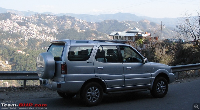 All Tata Safari Owners - Your SUV Pics here-safari.jpg