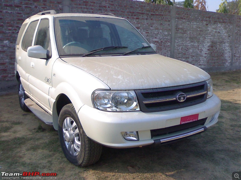 All Tata Safari Owners - Your SUV Pics here-05022009079.jpg