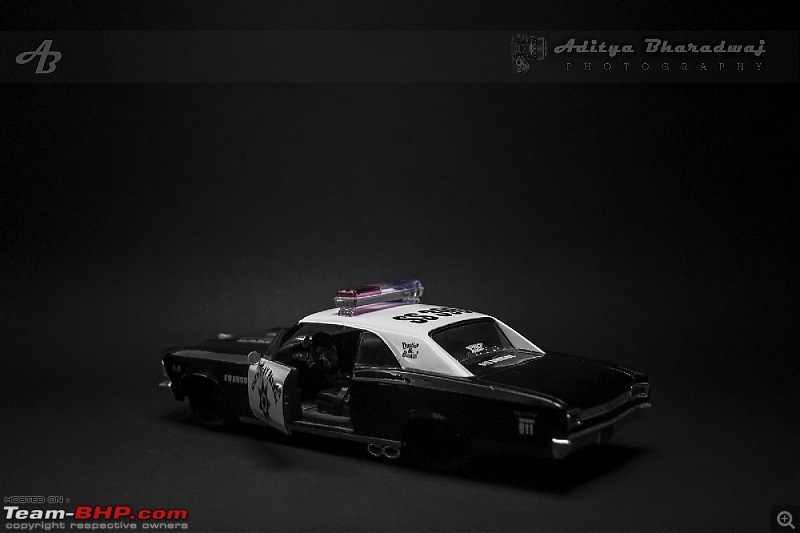 The Scale Model Thread-bw-chevy.jpg