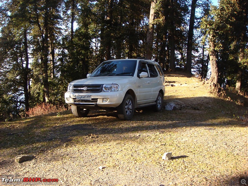 All Tata Safari Owners - Your SUV Pics here-dsc02080.jpg