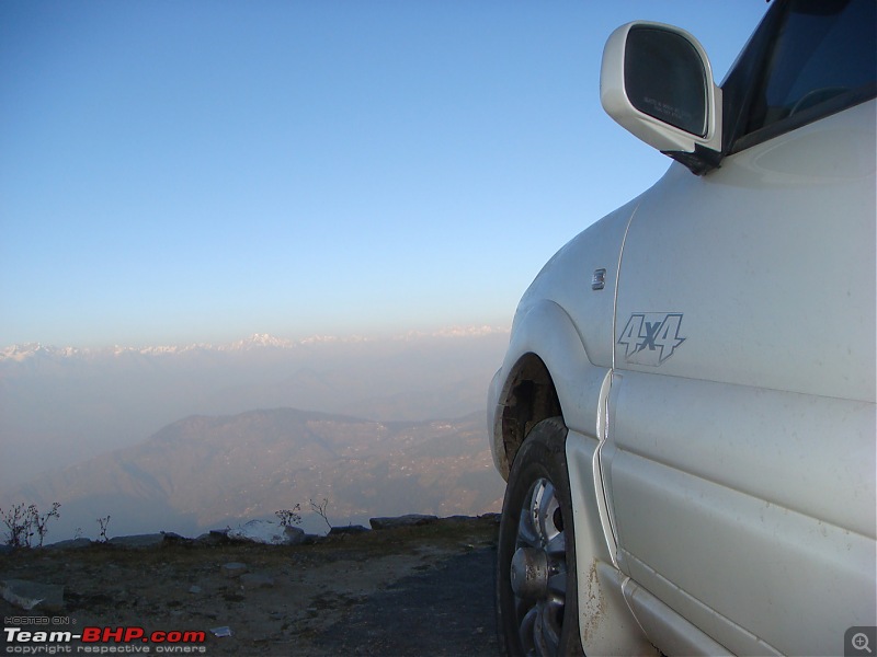 All Tata Safari Owners - Your SUV Pics here-dsc01992.jpg