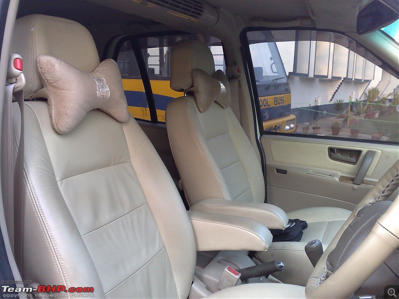 All Tata Safari Owners - Your SUV Pics here-image656.jpg