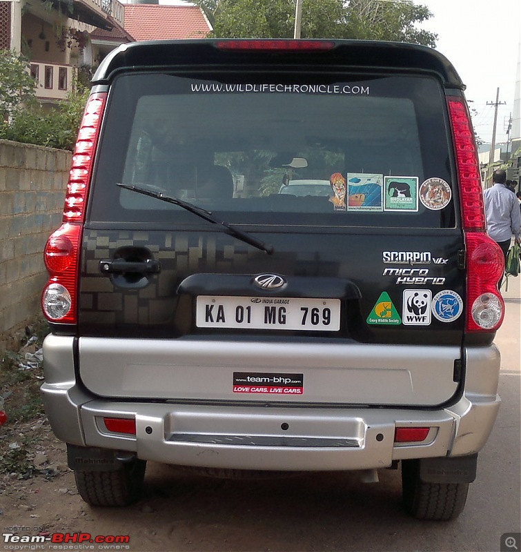 Team-BHP Stickers are here! Post sightings & pics of them on your car-rsz_picture.jpg