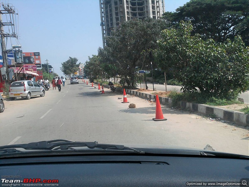 Rants on Bangalore's traffic situation-photo0007optimized.jpg