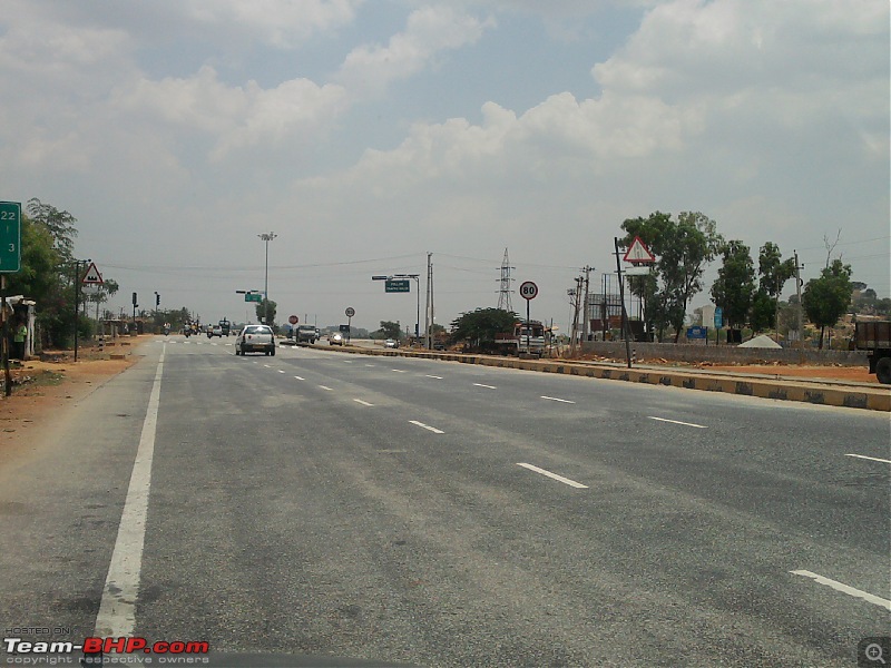 Rants on Bangalore's traffic situation-photo00fg26.jpg