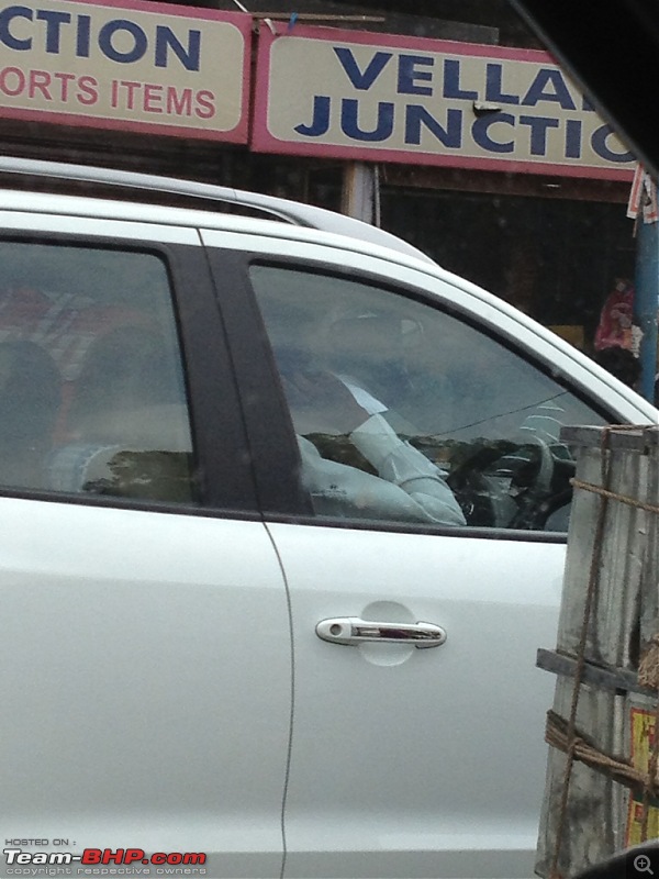 Rants on Bangalore's traffic situation-image706540136.jpg