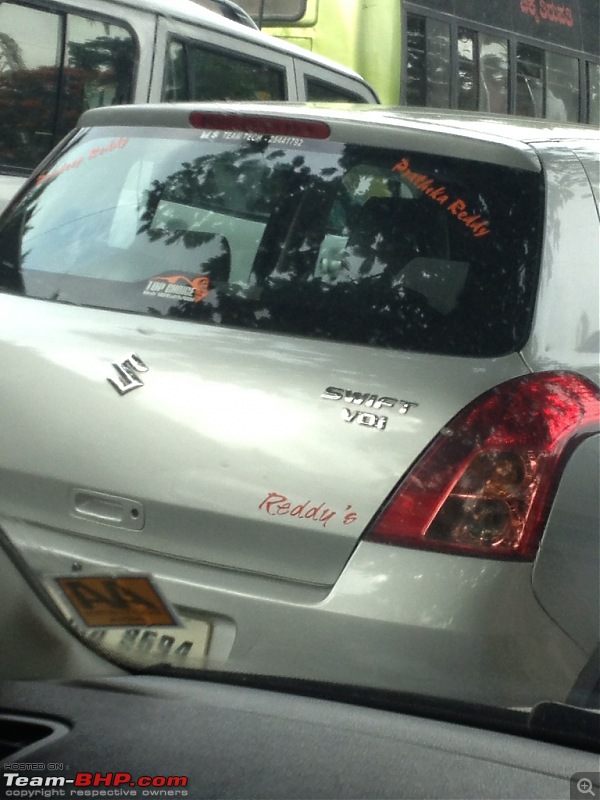 Rants on Bangalore's traffic situation-image2141495990.jpg