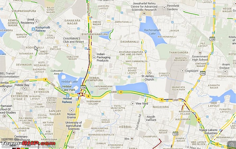 Rants on Bangalore's traffic situation-traffic.jpg