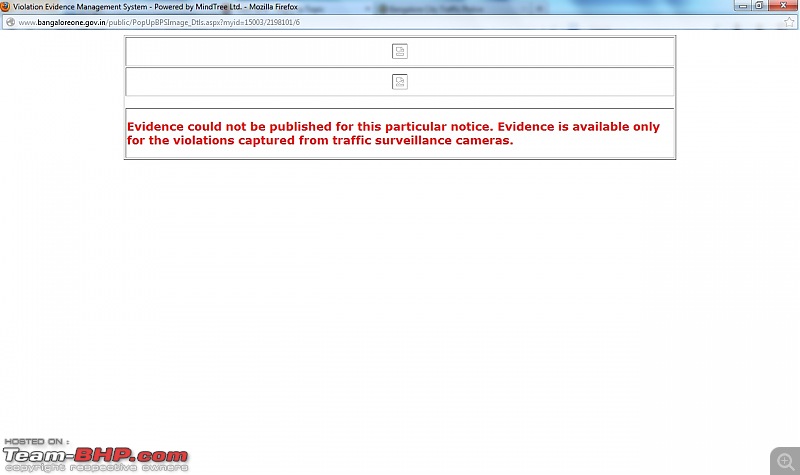 Bangalore Traffic Police - What's Wrong?-traficpolic2.jpg