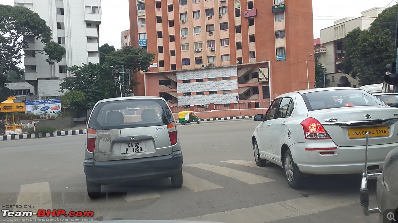 Rants on Bangalore's traffic situation-20130715_070731.jpg