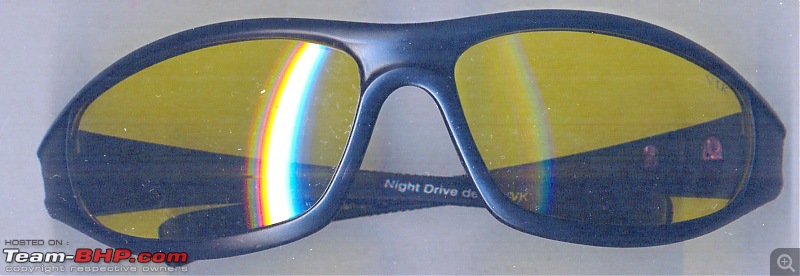 Which one is better for night driving: Spectacles or Lenses?-scan0004a.jpg