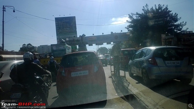 Rants on Bangalore's traffic situation-wp_20130924_003.jpg