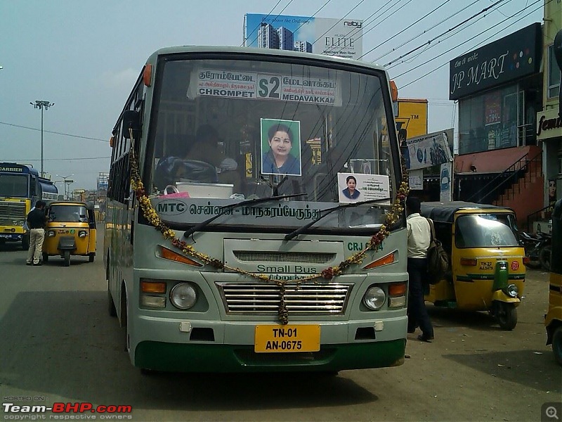 Traffic and life on the roads in Chennai-sb.jpg