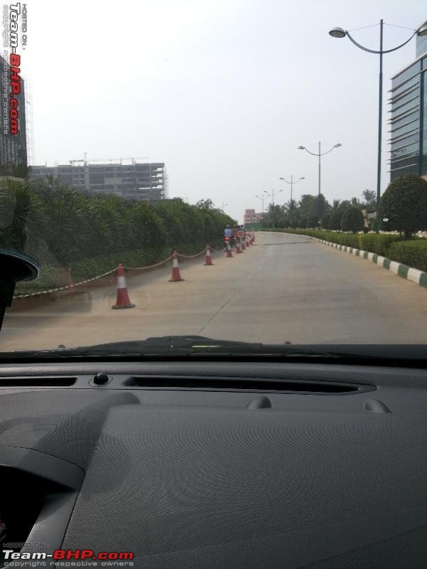Rants on Bangalore's traffic situation-forumrunner_20131113_142603.jpg