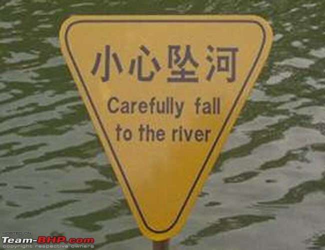 How do you stick a bell on a wall? Pics of Quirky signs, captions & boards-asiansigns11.jpg