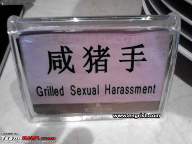 How do you stick a bell on a wall? Pics of Quirky signs, captions & boards-asiansigns14.jpg