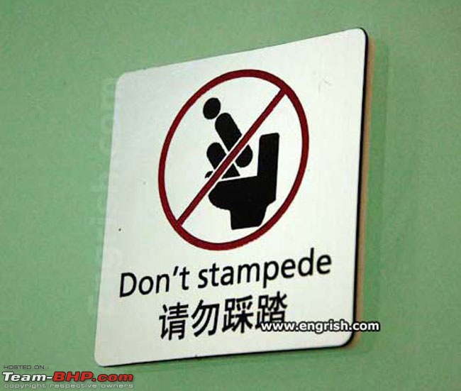 How do you stick a bell on a wall? Pics of Quirky signs, captions & boards-asiansigns19.jpg