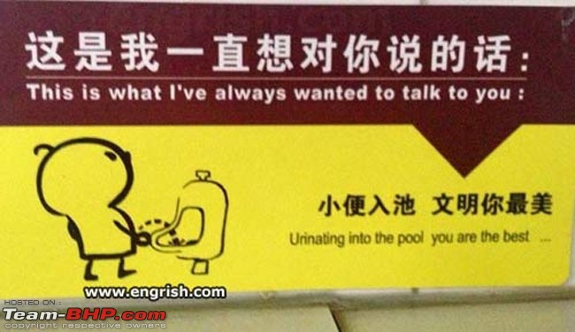 How do you stick a bell on a wall? Pics of Quirky signs, captions & boards-asiansigns21.jpg