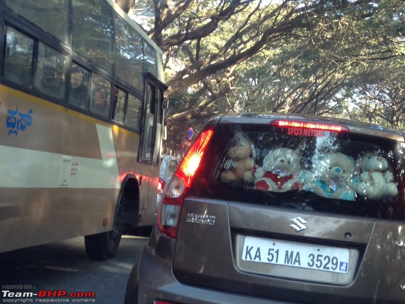 Rants on Bangalore's traffic situation-image1660019746.jpg