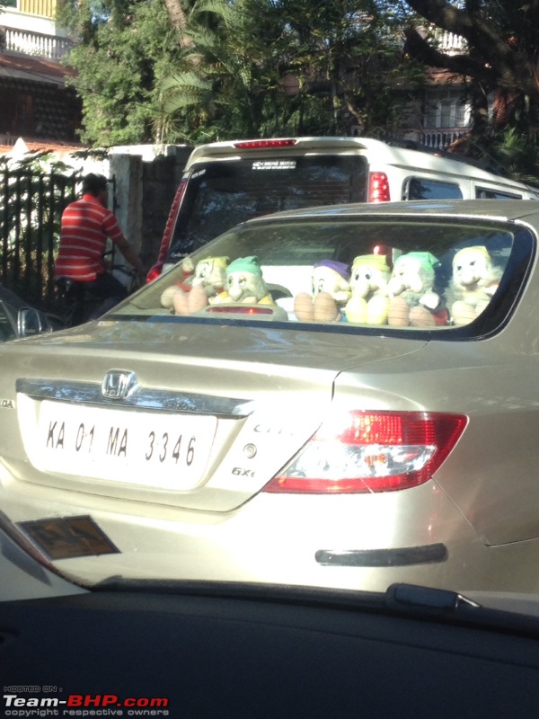 Rants on Bangalore's traffic situation-image2881732930.jpg