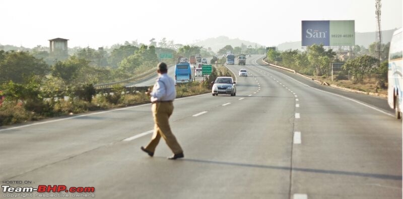 Review of the Yashwantrao Chavan Expressway (Mumbai-Pune)-img20140117wa0052.jpg