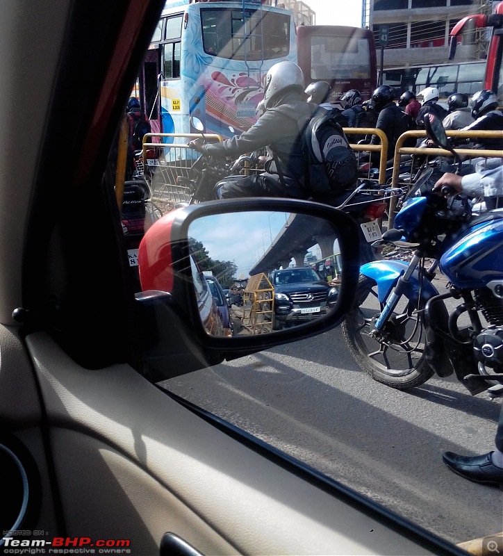 Rants on Bangalore's traffic situation-img_20140120_092252.jpg
