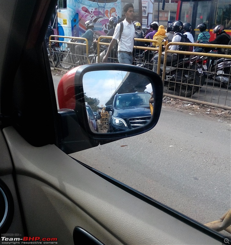 Rants on Bangalore's traffic situation-img_20140120_092718.jpg