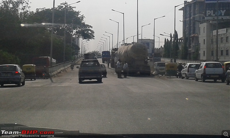Rants on Bangalore's traffic situation-20140424_155528.jpg