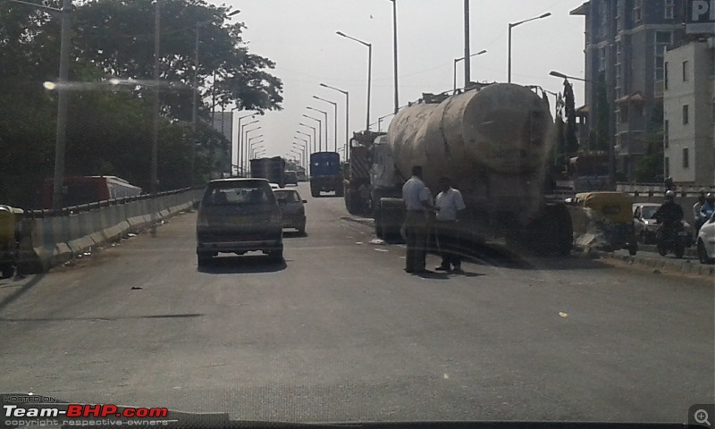 Rants on Bangalore's traffic situation-20140424_155530.jpg